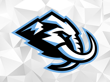 Utah Mammoth