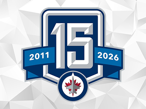Winnipeg Jets