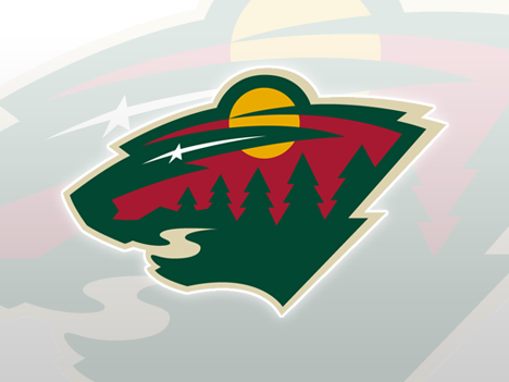 Minnesota Wild