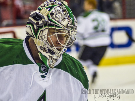 Kari Lehtonen