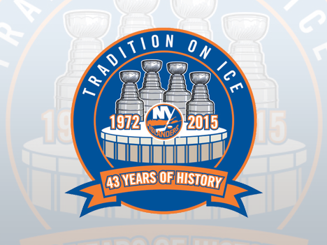 New York Islanders