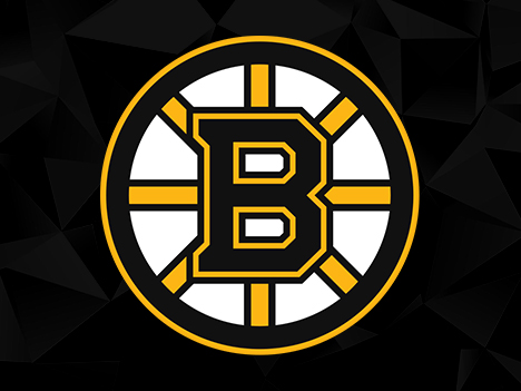 Boston Bruins