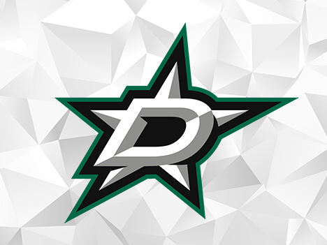 Dallas Stars