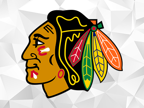 Chicago Blackhawks