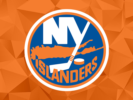 New York Islanders