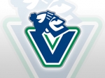 Vancouver Canucks