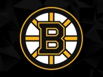 Boston Bruins