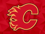 Calgary Flames