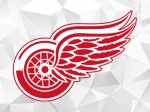 Detroit Red Wings