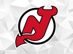 New Jersey Devils